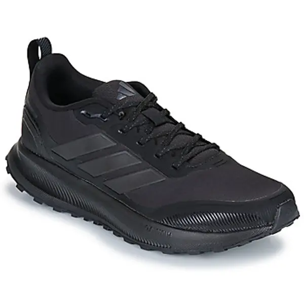 adidas adidas  Running/Trail RUNFALCON 5 TR  adidas