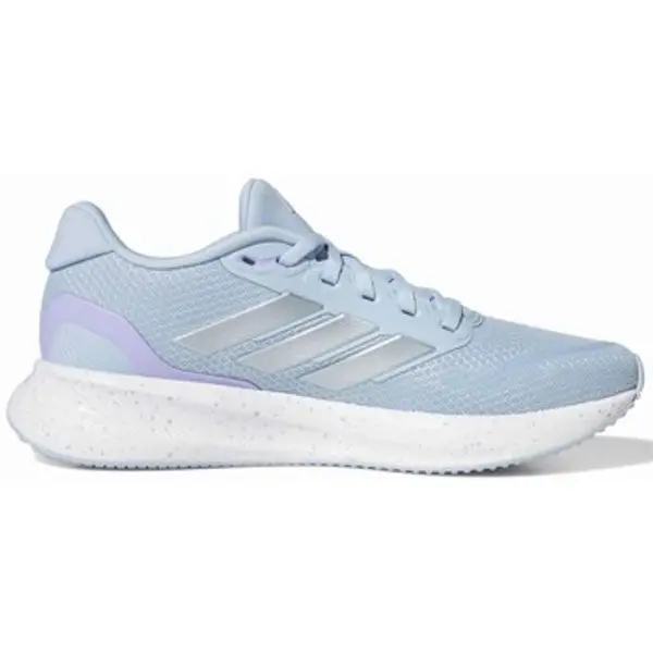 adidas adidas  Running/Trail Runfalcon 5 W  adidas