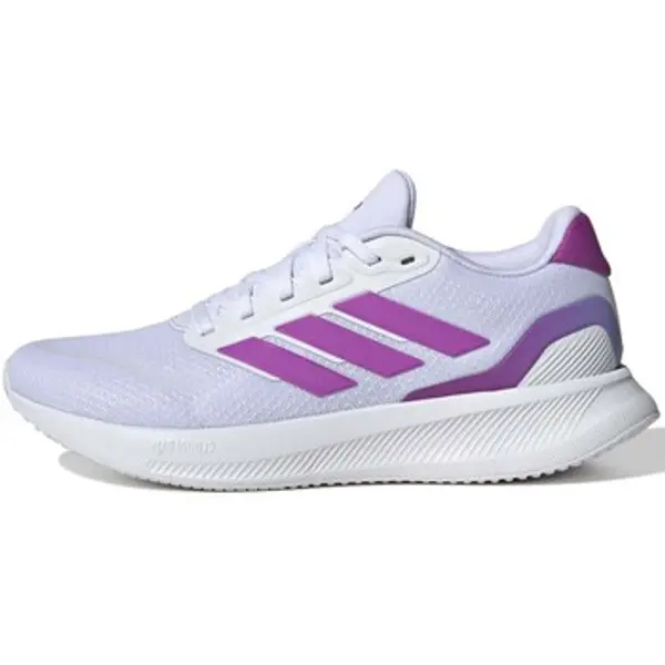 adidas adidas  Running/Trail Runfalcon 5 W  adidas