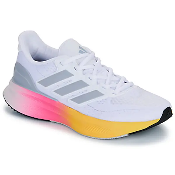 adidas adidas  Running/Trail RUNFALCON  5 W  adidas