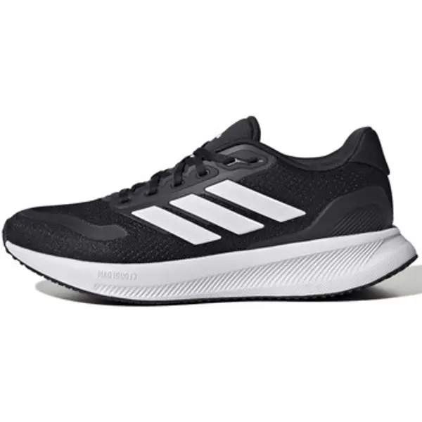adidas adidas  Running/Trail Runfalcon 5 W  adidas