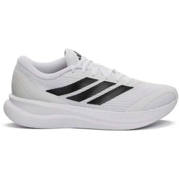 adidas adidas  Running/Trail RUNFALCON 6  adidas