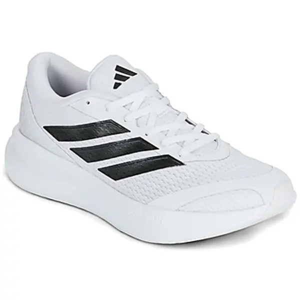 adidas adidas  Running/Trail RUNFALCON 6  adidas