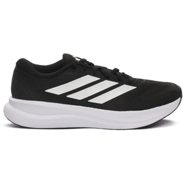adidas adidas  Running/Trail RUNFALCON 6  adidas