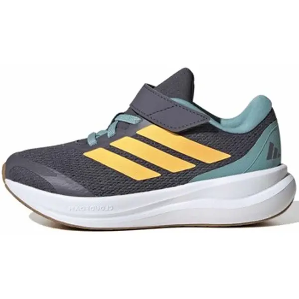 adidas adidas  Running/Trail Runfalcon 6 El C  adidas