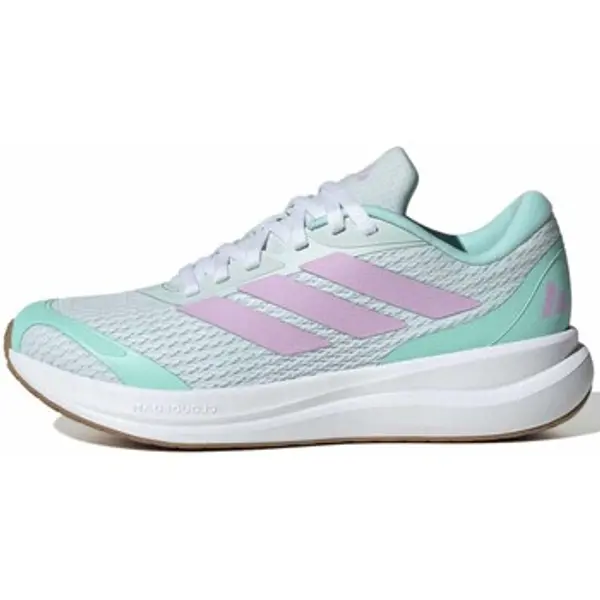 adidas adidas  Running/Trail Runfalcon 6 J  adidas