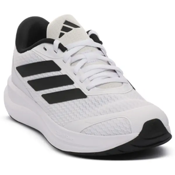 adidas adidas  Running/Trail RUNFALCON 6 J  adidas