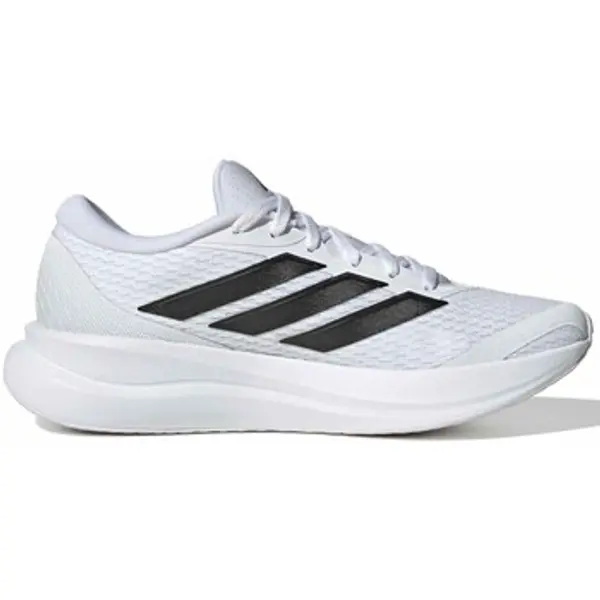 adidas adidas  Running/Trail Runfalcon 6 W  adidas