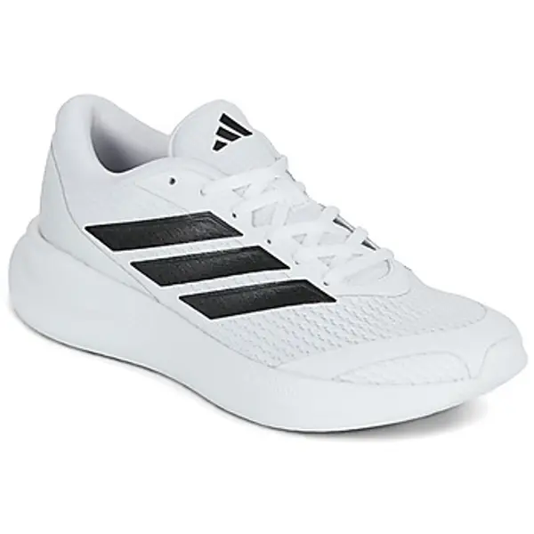 adidas adidas  Running/Trail RUNFALCON 6 W  adidas