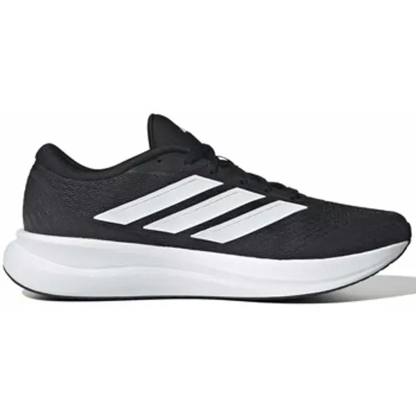 adidas adidas  Running/Trail Runfalcon 6 Wide  adidas