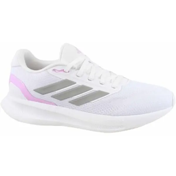 adidas adidas  Running/Trail Runfalcon  adidas