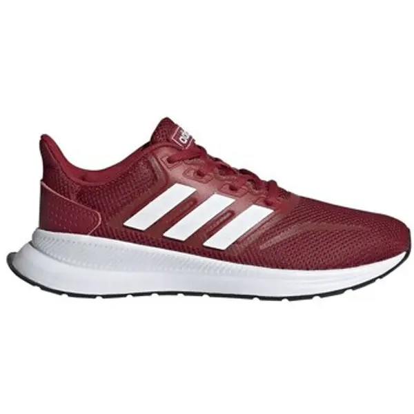 adidas adidas  Running/Trail Runfalcon K  adidas