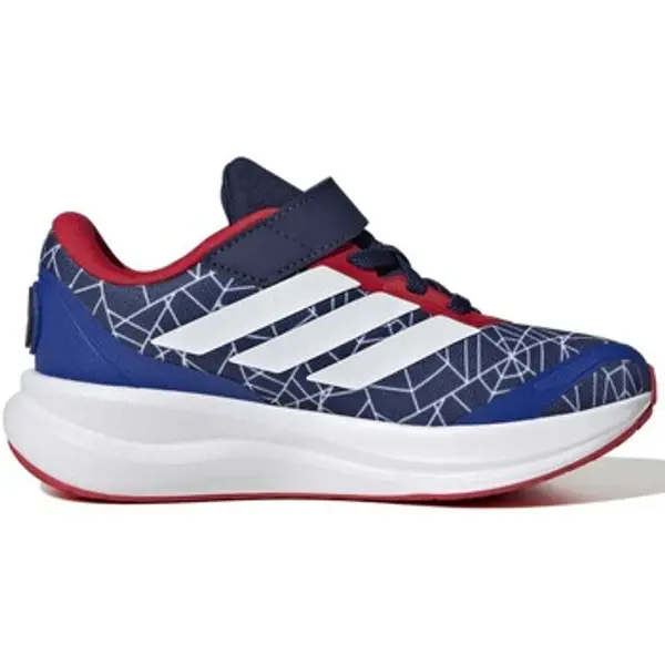 adidas adidas  Running/Trail Runfalcon Spider-Ma  adidas
