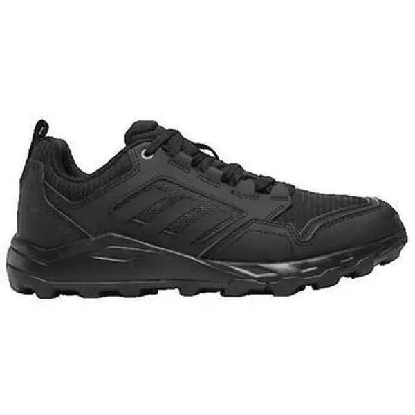 adidas adidas  Running/Trail Running Tracerocker 2.0  adidas