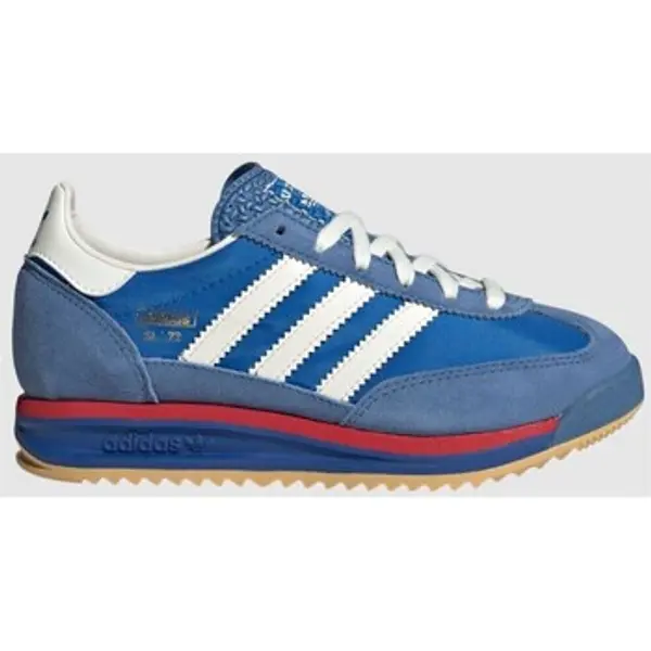 adidas adidas  Running/Trail Sl 72 Rs  adidas