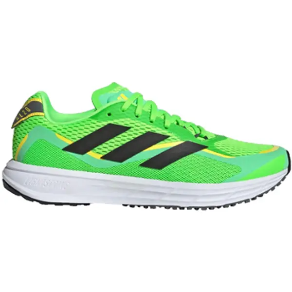 adidas adidas  Running/Trail Sl20.2  adidas