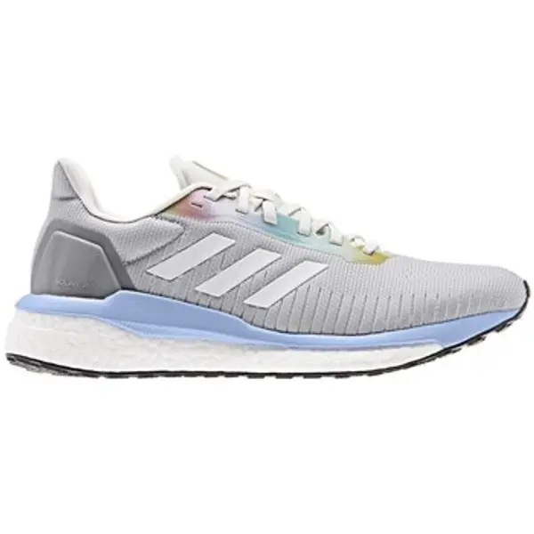 adidas adidas  Running/Trail Solar Drive 19 W  adidas