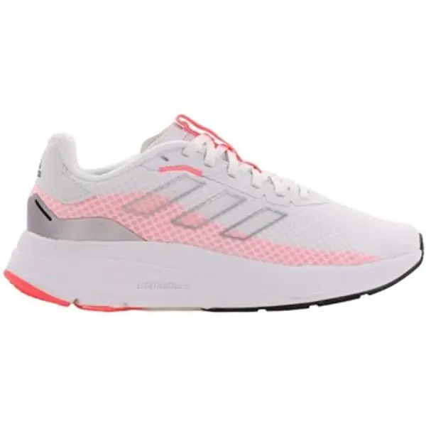 adidas adidas  Running/Trail Speedmotion  adidas