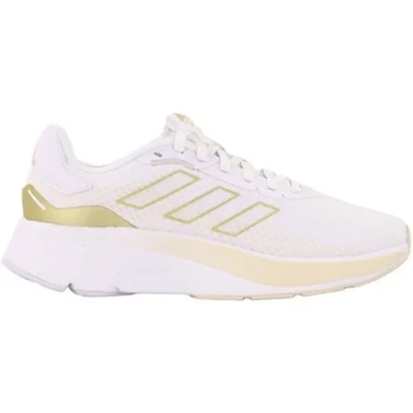 adidas adidas  Running/Trail Speedmotion  adidas