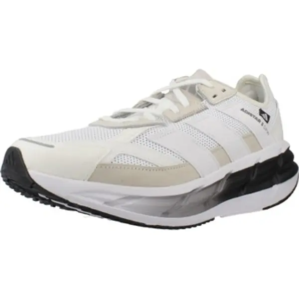 adidas adidas  Running/Trail Sport   Zapatillas Hombre Modèle Adistar 3 Sportswea  adidas