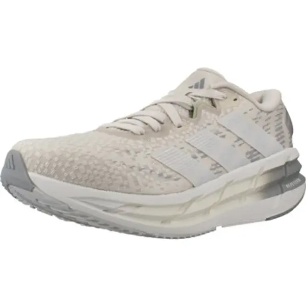 adidas adidas  Running/Trail Sport   Zapatillas Hombre Modèle Adistar 4 M  adidas