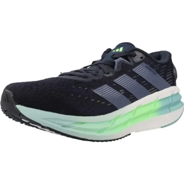 adidas adidas  Running/Trail Sport   Zapatillas Hombre Modèle Adistar 4 M  adidas