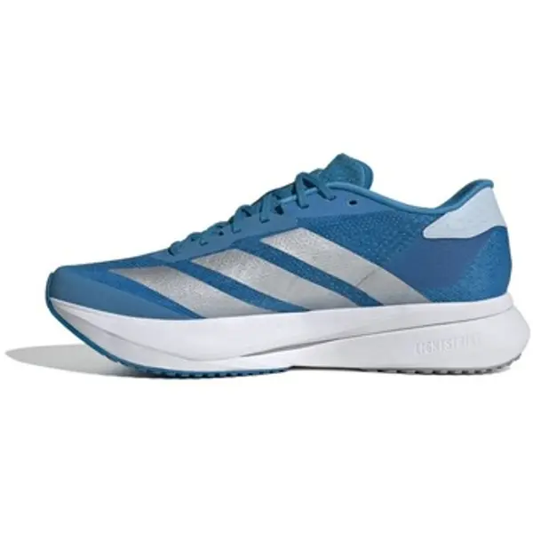 adidas adidas  Running/Trail Sport   Zapatillas Hombre Modèle Adizero Sl2 M  adidas