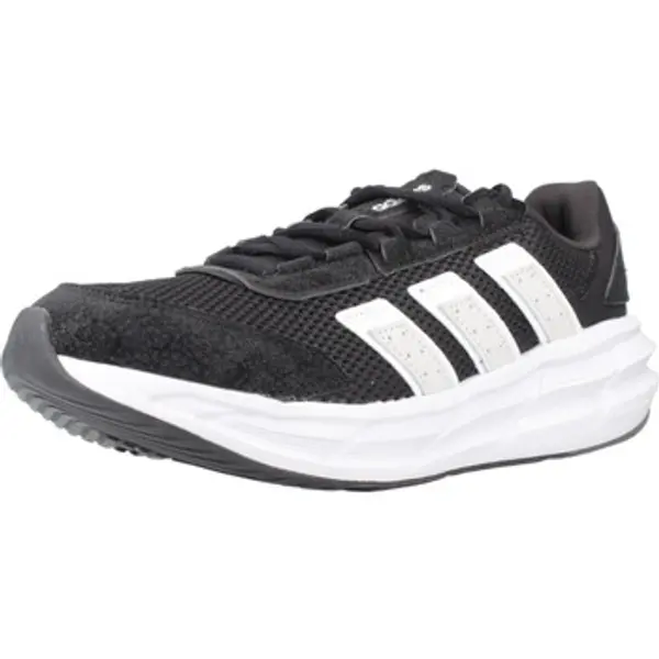 adidas adidas  Running/Trail Sport   Zapatillas Hombre Modèle Astrastar  adidas