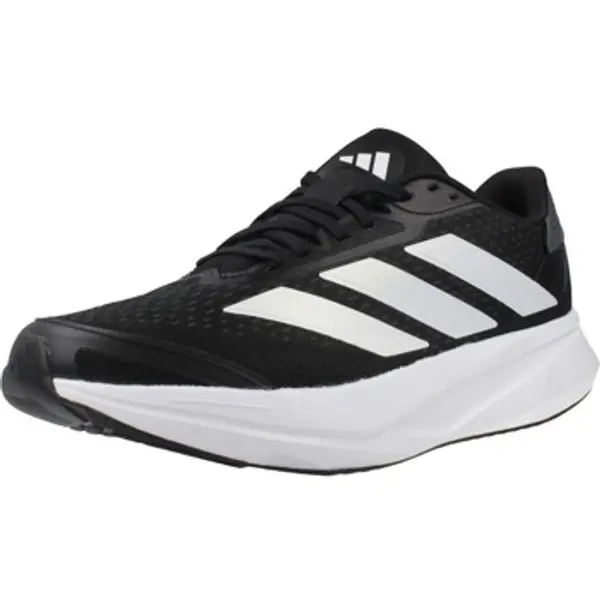adidas adidas  Running/Trail Sport   Zapatillas Hombre Modèle Duramo Sl2 M  adidas