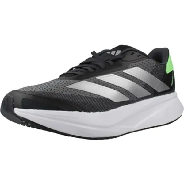 adidas adidas  Running/Trail Sport   Zapatillas Hombre Modèle Duramo Sl2 M  adidas