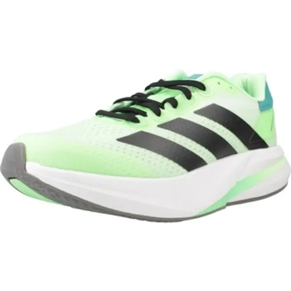adidas adidas  Running/Trail Sport   Zapatillas Hombre Modèle Duramo Speed 2 M  adidas
