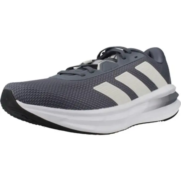 adidas adidas  Running/Trail Sport   Zapatillas Hombre Modèle Galaxy 7 M  adidas