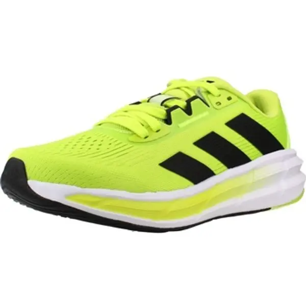 adidas adidas  Running/Trail Sport   Zapatillas Hombre Modèle Questar 3 M  adidas