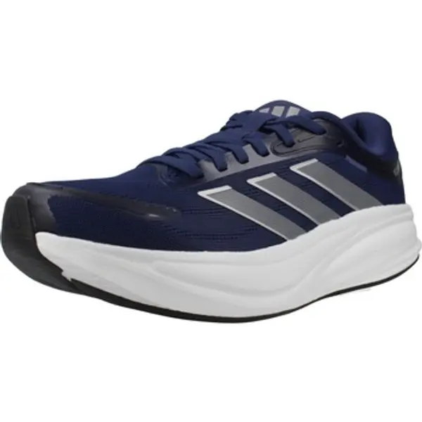 adidas adidas  Running/Trail Sport   Zapatillas Hombre Modèle Response 2 M  adidas