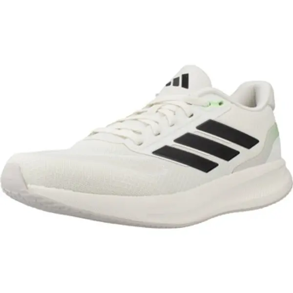 adidas adidas  Running/Trail Sport   Zapatillas Hombre Modèle Runfalcon 5  adidas