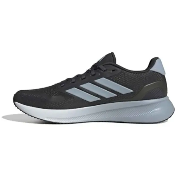 adidas adidas  Running/Trail Sport   Zapatillas Hombre Modèle Runfalcon 5  adidas