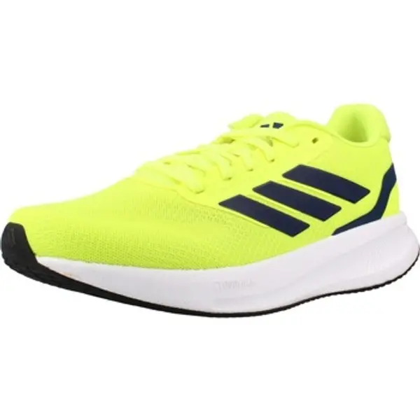 adidas adidas  Running/Trail Sport   Zapatillas Hombre Modèle Runfalcon 5  adidas