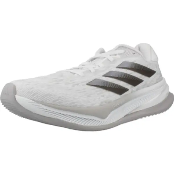 adidas adidas  Running/Trail Sport   Zapatillas Hombre Modèle Supernova Comfortgl  adidas