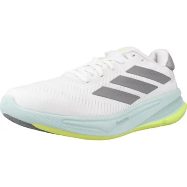 adidas adidas  Running/Trail Sport   Zapatillas Hombre Modèle Supernova Ease M  adidas