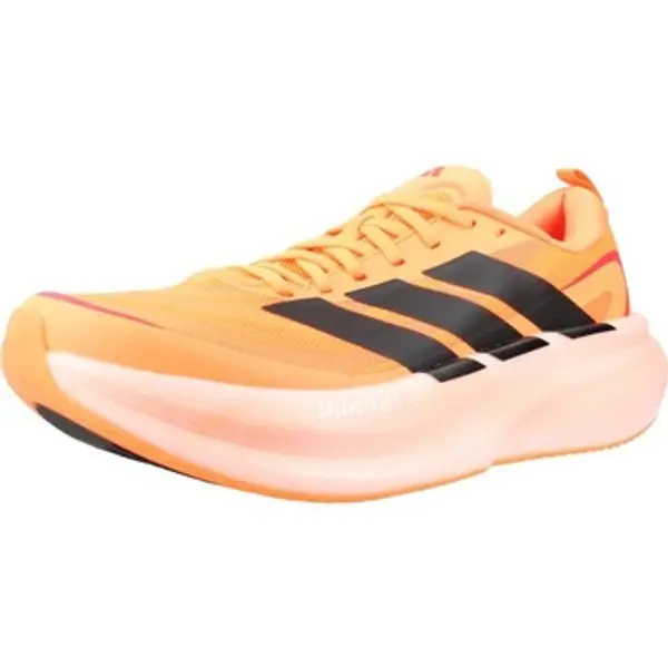adidas adidas  Running/Trail Sport   Zapatillas Hombre Modèle Supernova Glide M  adidas