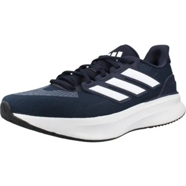 adidas adidas  Running/Trail Sport   Zapatillas Hombre Modèle Ultrarun 5  adidas