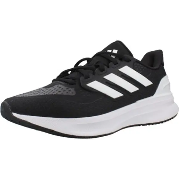 adidas adidas  Running/Trail Sport   Zapatillas Hombre Modèle Ultrarun 5  adidas
