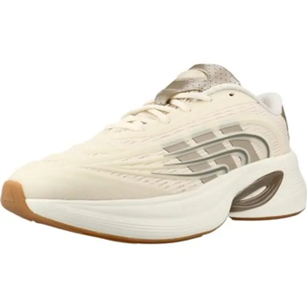 adidas adidas  Running/Trail Sport   Zapatillas Mujer Modèle Climacool Spw  adidas