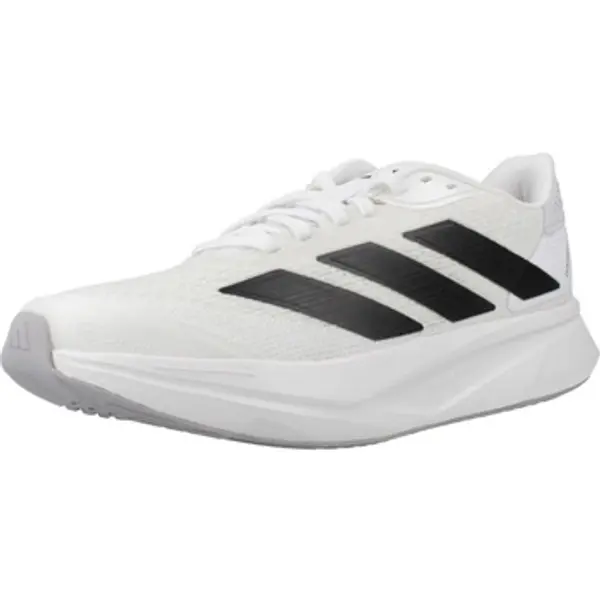 adidas adidas  Running/Trail Sport   Zapatillas Mujer Modèle Duramo Sl2 W  adidas
