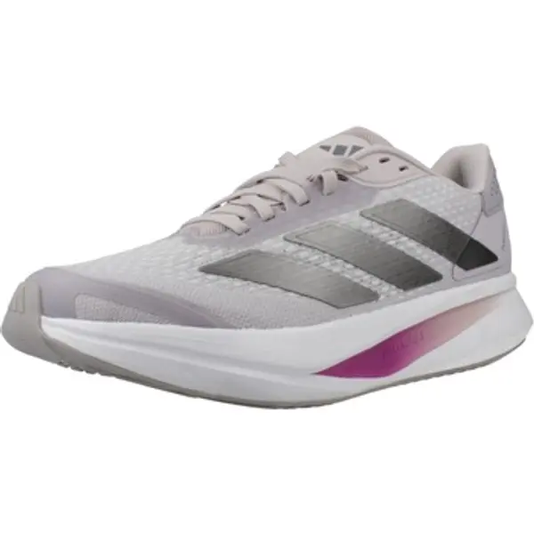 adidas adidas  Running/Trail Sport   Zapatillas Mujer Modèle Duramo Sl2 W  adidas