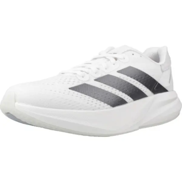 adidas adidas  Running/Trail Sport   Zapatillas Mujer Modèle Duramo Speed 2 W  adidas