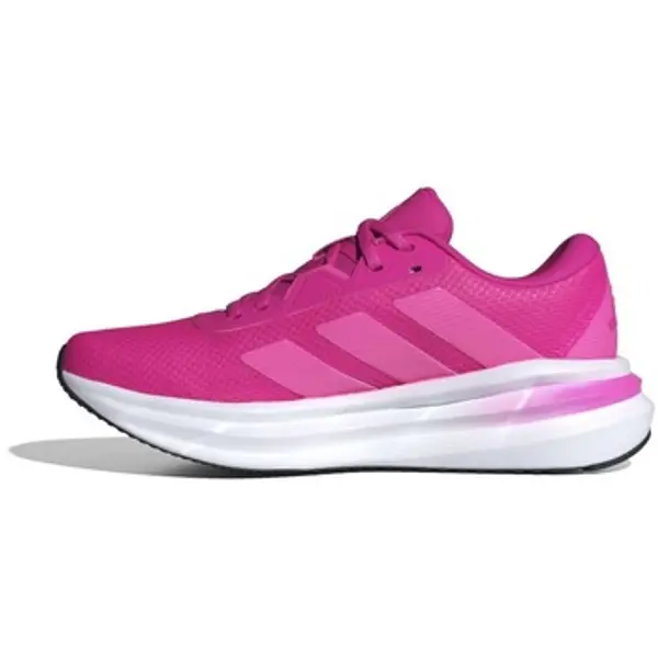 adidas adidas  Running/Trail Sport   Zapatillas Mujer Modèle Galaxy 7 W  adidas