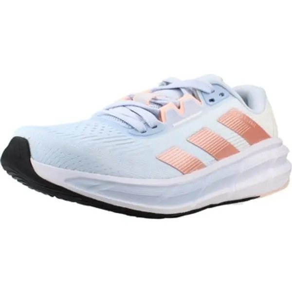 adidas adidas  Running/Trail Sport   Zapatillas Mujer Modèle Questar 3 W  adidas