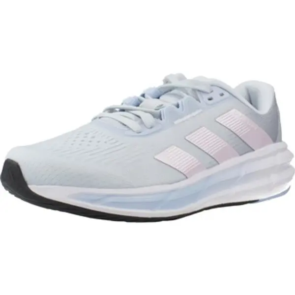 adidas adidas  Running/Trail Sport   Zapatillas Mujer Modèle Questar 3 W  adidas