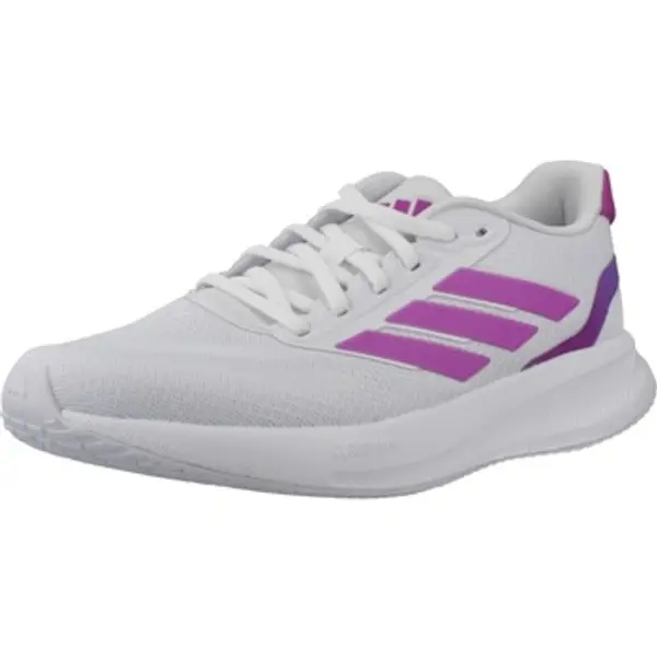 adidas adidas  Running/Trail Sport   Zapatillas Mujer Modèle Runfalcon 5 W  adidas